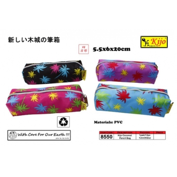 8550 Kijo Pencil Bag